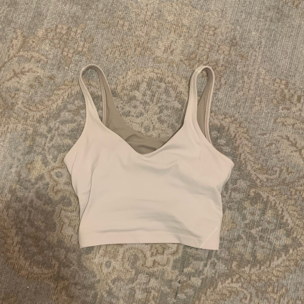 NOT FOR SALE- price lowered for trade